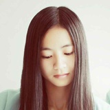 安然