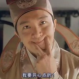 没睡醒的猫