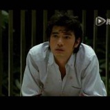 吃瓜少年懵比脸