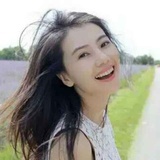 再说吧