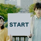 妈妈说名字要起