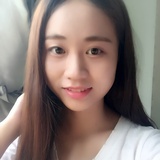 798🍒
