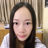 夏夏