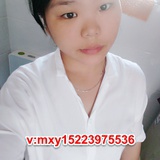 不努力拿什么说