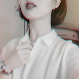 浮生万耀