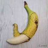 新东方学校的伙