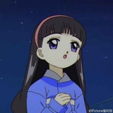 我怕做饿梦