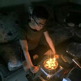 丨梵高的左耳丨
