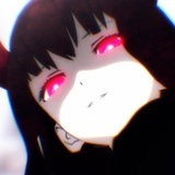 人类观测指南