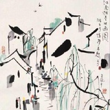 李纪才