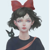 MuLi