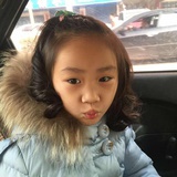 向小姐