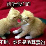 被动型神灯