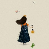 amelie