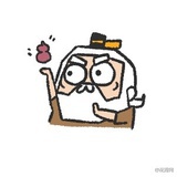 小含蓄