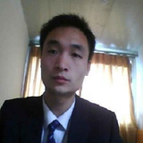 等待戈多