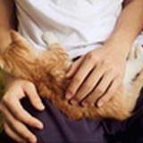 👉徐明明’s👇