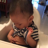 花轮小丸子