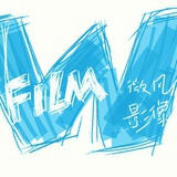 及格书生