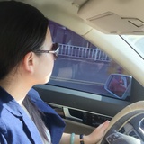 小嘛小二郎