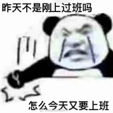 Suin