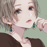 为我一挥手