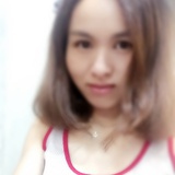 楠