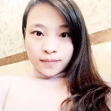 铭陋室