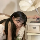 寒武纪の魚