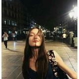 艾笠活了
