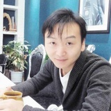 郭敏杰