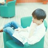 朱季谦