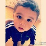 一起去西藏吧～
