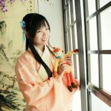 采薇的微之之