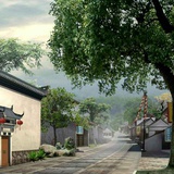 么么怼