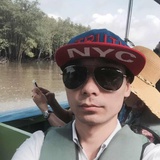 花尚🌹爱