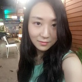 LX楠。