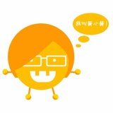 萌大鸟