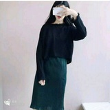 々々々
