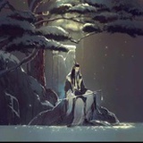 医一祎