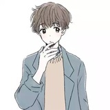 我打江南走过