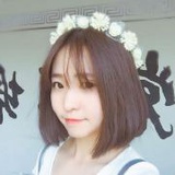 蘑蘑菇菇