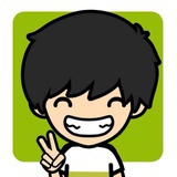 李伟