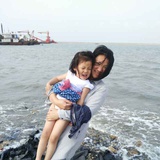 tingting