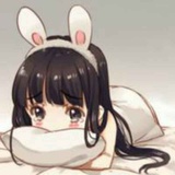 汪抒羽