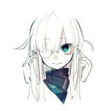浮生