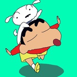 奥斯特洛夫斯基