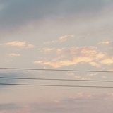 破罐