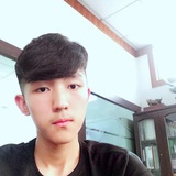 汶罡