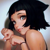 冷血小妖妖